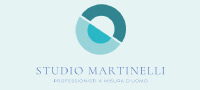 logo-martinelli
