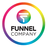 FUNNEL-COMPANY