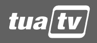 LOGO-TUA-TV