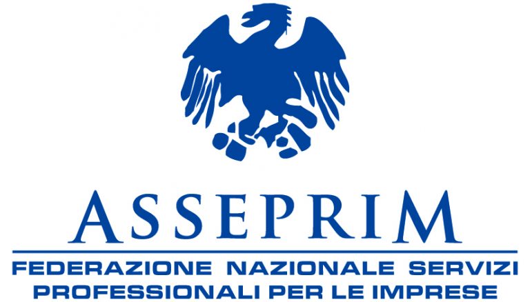 Logo-Asseprim-verticale-768x438