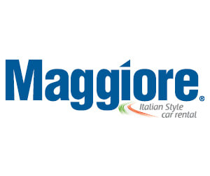 Logo-Maggiore